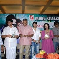 Anwar Movie Audio Function - Pictures | Picture 95890